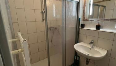 StayHome Apartment Bei Hamburg - Foto 4