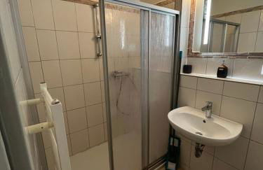 StayHome Apartment Bei Hamburg - Foto 4