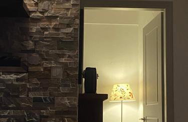 Sunset of Pelion - Foto 32