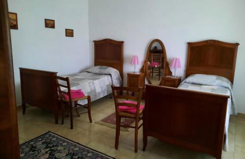 Il Mandorlo - Foto 23