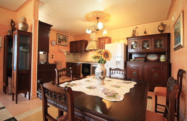 Stella Marina Luxe Pool Home - Foto 17