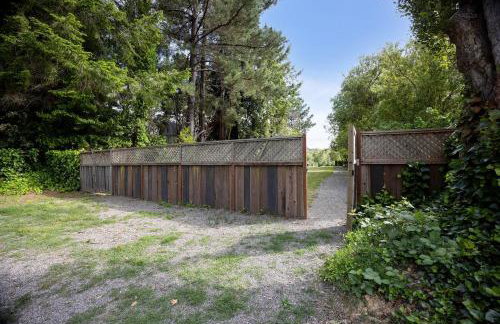 The Retreat at River Gardens - Photo 48