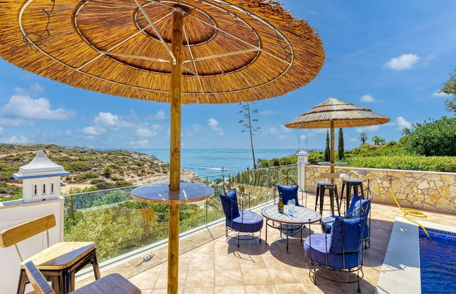 Casa Beatriz Magnificent Villa Just a few Steps - Foto 1