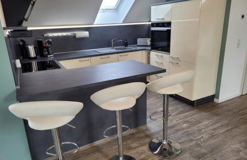 Ferienwohnungen Villa Ventil - Foto 10