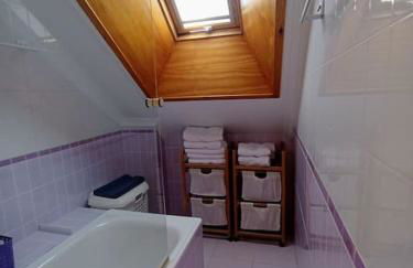 Apartamento de vacaciones - Foto 31