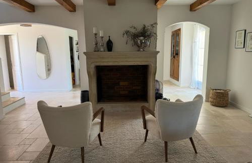 Maison d’Oléa - Foto 11