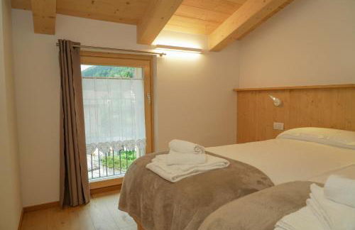 Alpinebike - Foto 49