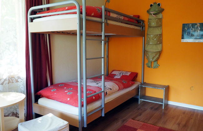 Am Ryschbächli - Foto 23