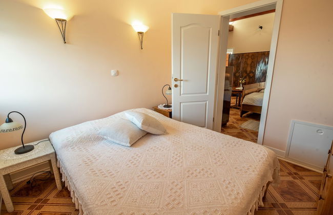 Luxury Holiday Home Zupan - Foto 5