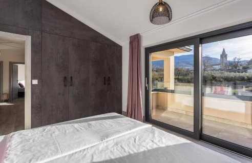 Awesome Home In Boljun With Wifi - Foto 27