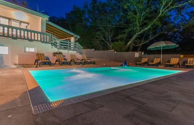 Apartment in Croatia Near the Adriatic Coast - Foto 21