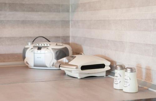 Bill & Eva's precious jewel - Photo 13