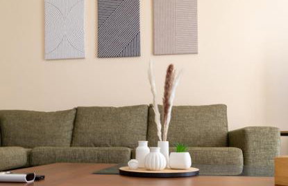 Oriana House - Foto 17