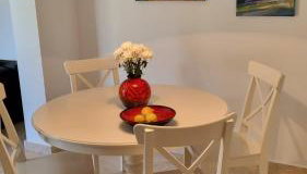 Casa Emilio with Pool - Photo 5