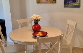 Casa Emilio with Pool - Photo 5