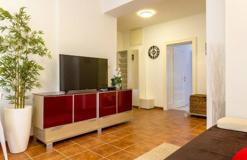 Apartment of Solitude - Foto 3