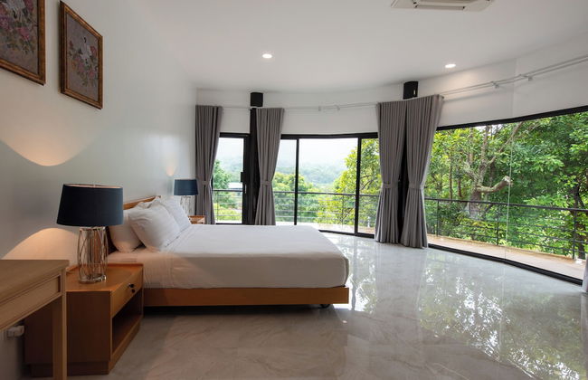 Monlada Khaoyai - Foto 23