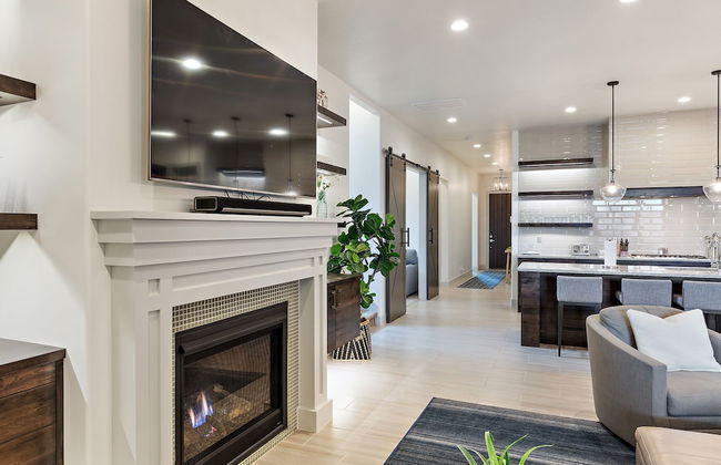 Arcadia #37 - Foto 14