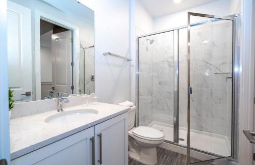 Luxury Oasis near Disney Pool Spa Game Rooms - Foto 54