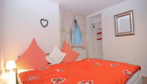 Ferienhaus in Sauerland nahe Winterberg Skifahren - Foto 3