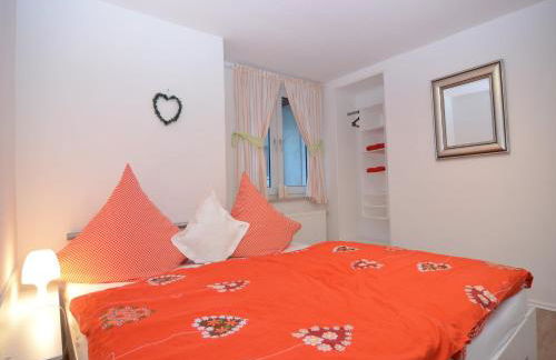 Chalet in Schmallenberg Nahe Winterberg Ski - Foto 14