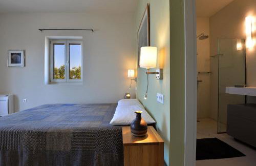 Villa Dinos - Photo 11