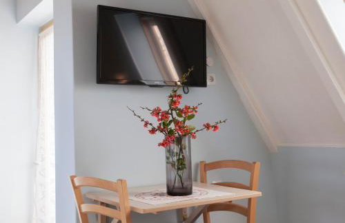 Pension Kezele - Foto 65