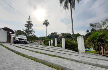 Chácara Cinco Ases - Foto 23