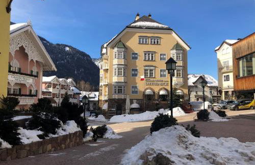 Appartements Else - Foto 51