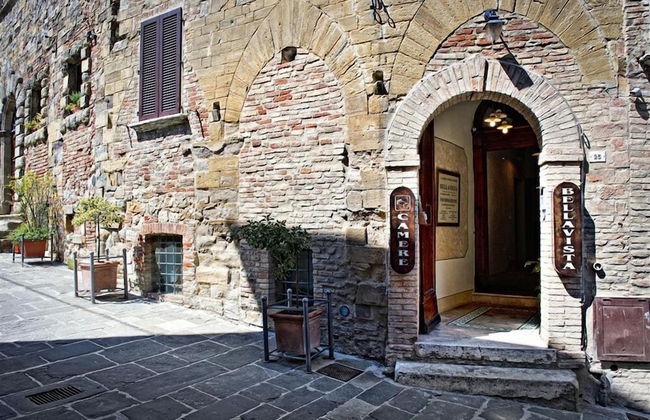 Camere Bellavista - Foto 32