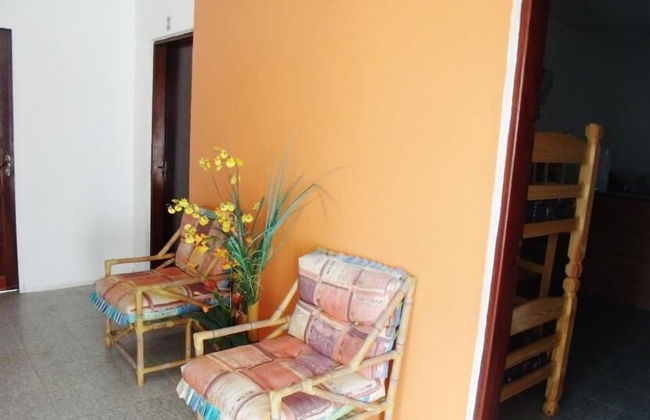 Iguape Apartamentos Unidade - Iguape - Foto 2