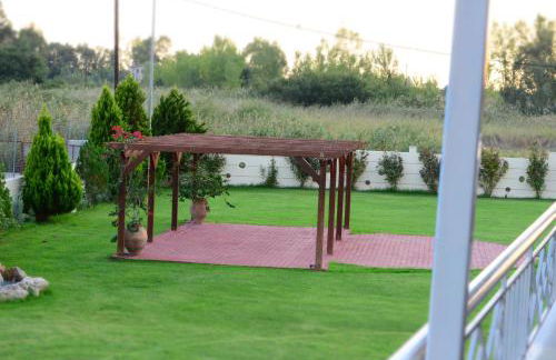 Ktima Xiliadou - Foto 57