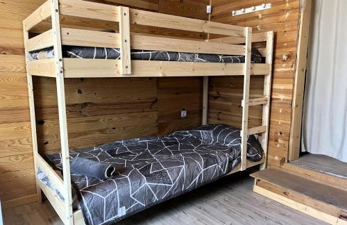 La Casita Gergaleña, Confort - Foto 25