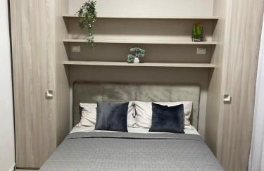 Casa Vacanze Simeri Mare - Foto 15