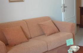 Casa Rovere Perugia - Foto 10