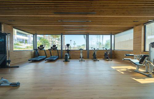 Manola Flamenca Village - Foto 40