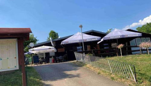 Sonnige Etagen-Wohnung, alleinige Nutzung, Wasserbett - Foto 5