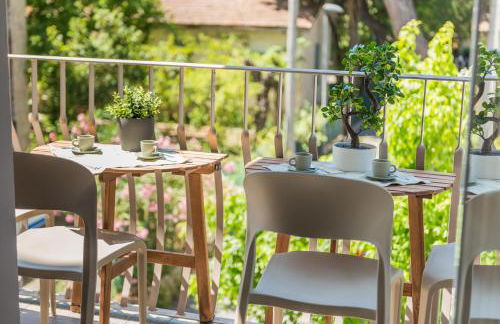 Residence Cinzia - Foto 6