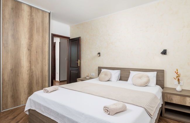 Villa Toni - Foto 30