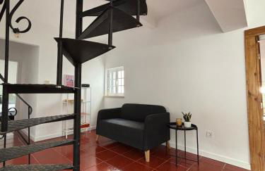 Casa Olaria - Photo 31