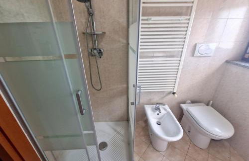 Turin to live in a welcoming and bright home - Foto 18