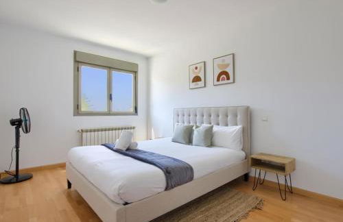 Dobo Getafe Bercial - Foto 22