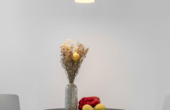 Bob W Madrid Atocha - Foto 12