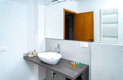 Casa Guglielmo with Private Pool - Foto 65