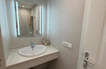 Playa del Duque-Amazing views 2 bedroom - Foto 53