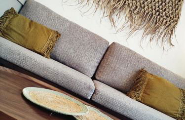 Casa Bianca - Foto 19