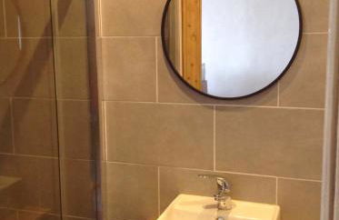 Cocon au pied de la Croix Rousse - Foto 23