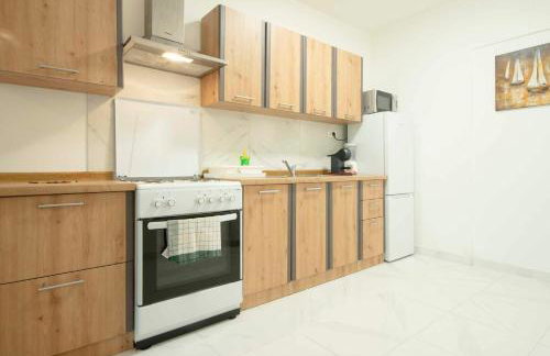 Apartment Nina - Foto 8