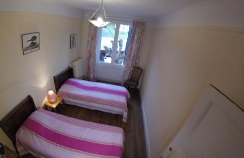 Les Glycines - Photo 17