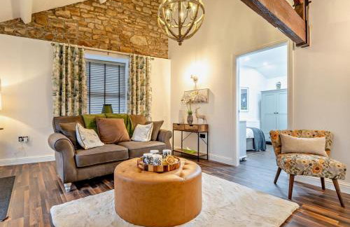 2 Bed in High Peak oc-94058 - Foto 1